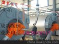 吴忠蒸气锅炉厂家/吴忠锅炉厂