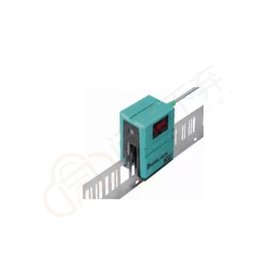 Ӹa֧WCS3-CS70-M1(5M)+WCS-MB1ԭbF(xin)؛