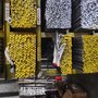 慧海供應SMA400CP耐候鋼拉伸板材料用途分析
