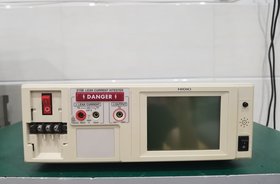 HIOKI3156й©yԇx t(y)©늜yԇx 7611