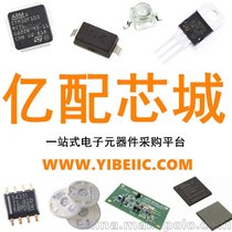 热卖原装正品 AB-557-03-HCHC-S-L-C-T 一站式采购平台