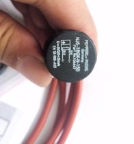P+FRL28-8-H-400-RT/47/73cg(sh)֧,Y