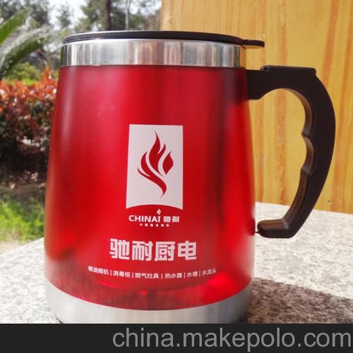 供應(yīng)世尊杯業(yè) 大肚杯 汽車杯 咖啡杯 啤酒杯 廣告杯子圖片