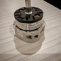BREMAS繼電器插座