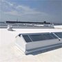 乌海市三角型电动采光排烟窗厂家2024排名一览