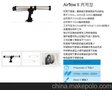 双振总代理经销商专业供应英国 COX Airflow2系列气动打胶枪