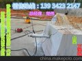 甘肃宁夏新一代柴油机型石材劈石器