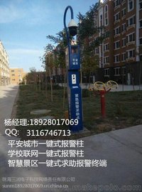 ƽ.ⱨ䣩