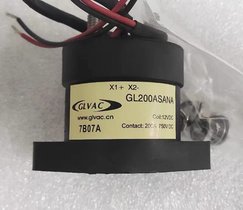GLVAC߉ֱ^|GL350ASANA
