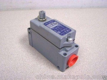 (sh)KD λ/г_P(gun)-ԭbM(jn)9007ϵTUA10