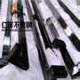 供应不锈钢装饰管  镜面黑钛 规格齐全 佛山仁洋不锈钢有限公司