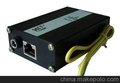 D-48-RJ45-8POE 网络防雷器