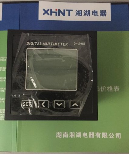 AW-PQC(G)	7寸液晶顯示屏熱銷圖片