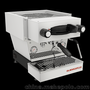 意大利lamarzocco linea mini家用半自动咖啡机