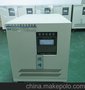 厂家直销三相变压器、专用隔离变压器60kva 电压可定做