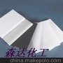 森达耐磨高寿命PE异型件/聚乙烯异型件同行业销售