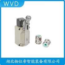 LXP1-100/1Tгλ_P WVD