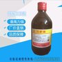 廠家直銷力強化學試劑有限公司分析純AR磷酸三丁酯 500ml 瓶裝