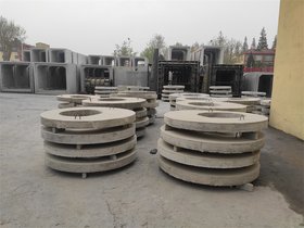山东潍坊雨水篦子经销商