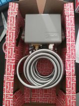 DANFOSS_(ki)P(gun) RT101 017-500366F(xin)؛ضȂ