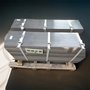 高強度韌性好 15-5PH 不銹鋼卷 鋼帶 鋼板 0.05~8.0mm