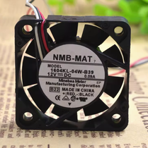 1604KL-04W-B39 12V 0.09A ŷ(q)L(fng)
