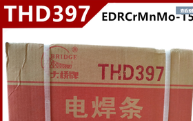 THD397Ѻl D397tifģĥl