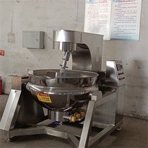 ôǔ賴 uuɳuεה賴