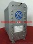 科瑞斯RC-300 EDI模块