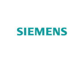 SIEMENS CPSԴA5E44722441