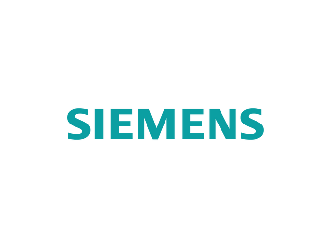 SIEMENS 光纖接口板 A1A461D85.00圖片