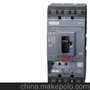 3VT400 H315 ER12 F/4P长春 吉林/西门子 厂家直销专卖