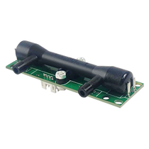Gasboard-7500H-OPC