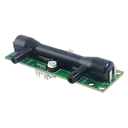 超聲波流量傳感器Gasboard-7500H-OPC