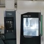 出售一批五轴加工中心车铣复合i200ST，DMU60进口卧加