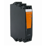 魏德米勒隔离器EPAK-2CI-2CO-ILP