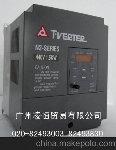 N310-4050-H3X．N310-4060-H3X特價現(xiàn)貨批變頻器圖片