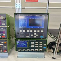 ԭS(chng)ԭbSUGIYAMAɼɽ늙C ߾zyx AMSTAD PS-474