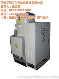 偠t(yng),偠t,ư