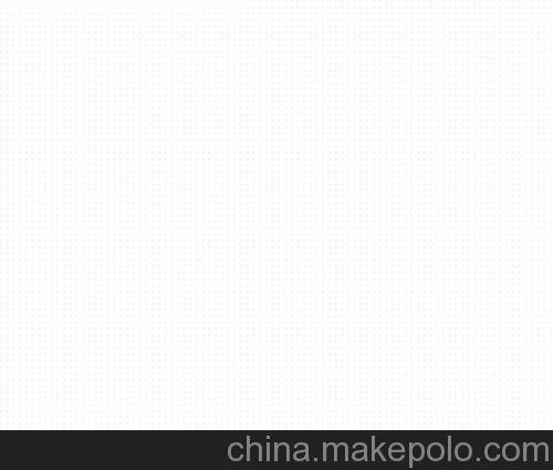 惠智普科技(在線咨詢)、消防廣播喇叭、塑料外殼消防廣播喇叭圖片