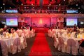 中山南头年会策划  南头晚会策划  南头演艺节目灯光音响出租