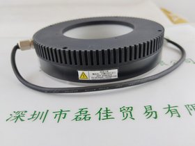 CCSϣϣҕ h(hun)ιԴ HPR-100SW