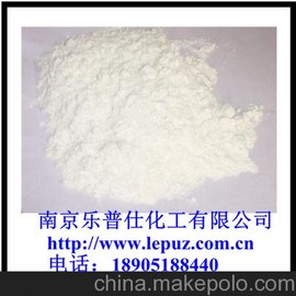 (l ) ȻʯϞ(zhun)⾀(xin)ՄUV-1003ⷀS