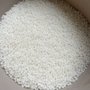 M330AG6BA-卫浴门滑轮材料 化工-塑料及制品