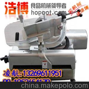 北京羊肉切片機(jī)_北京羊肉切片機(jī)廠家圖片