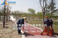 阿里透水混凝土公司▪札达县透水路面48小时发货