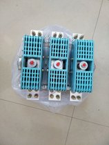µ늚CJ29-20000A/6P|