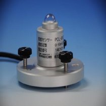 ձPREDE ӂ PAR-02D