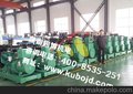 娄底发电机出租维修，可靠的发电机厂家