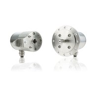HUBNER-GIESSENaFG4K1024G-90G  12-30V